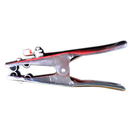 KẸP MÁT KIỂU MỸ BESTARC, 500A LOẠI TỐT